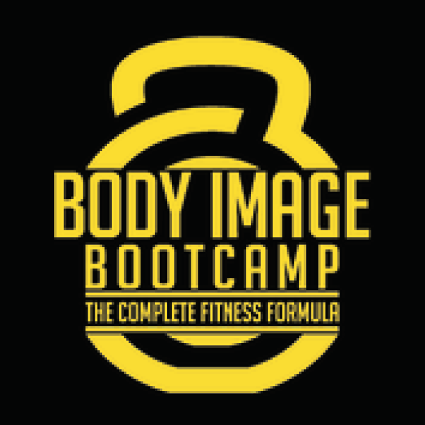 Body Image Bootcamp